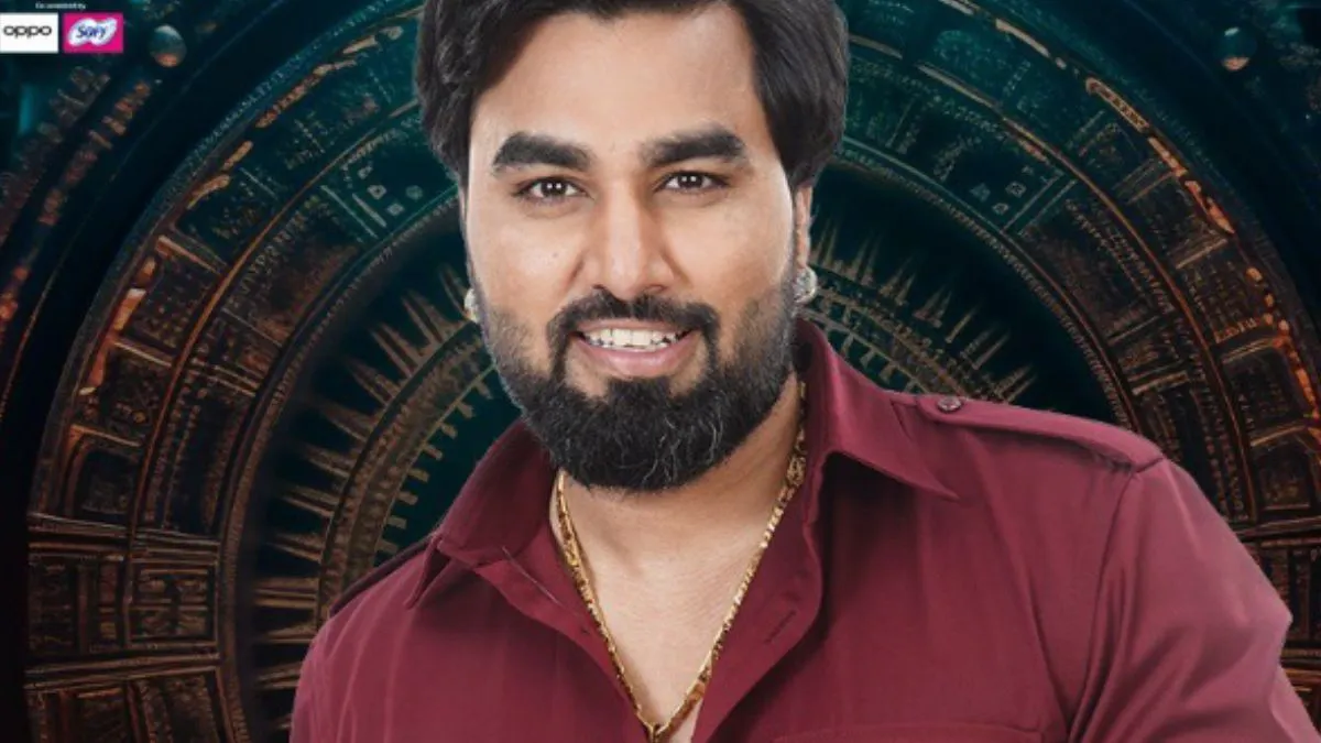 fir-against-armaan-malik-in-minor-rape-case-goes-viral-after-youtuber-slaps-vishal-pandey-in-bigg-boss-ott-3